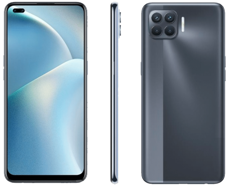 iPhone scherm & batterij reparatie – snel klaar met 12 maanden garantie