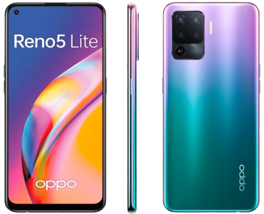 iPhone scherm & batterij reparatie – snel klaar met 12 maanden garantie