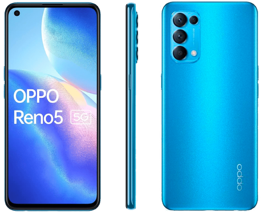 iPhone scherm & batterij reparatie – snel klaar met 12 maanden garantie