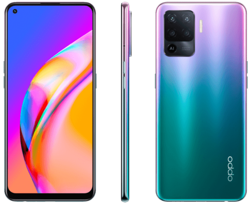 iPhone scherm & batterij reparatie – snel klaar met 12 maanden garantie