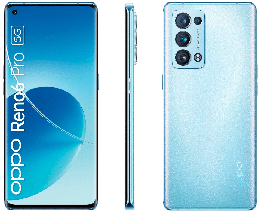 iPhone scherm & batterij reparatie – snel klaar met 12 maanden garantie