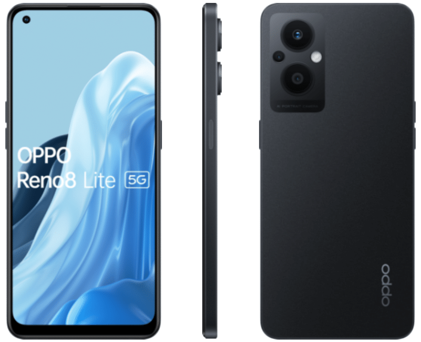 iPhone scherm & batterij reparatie – snel klaar met 12 maanden garantie