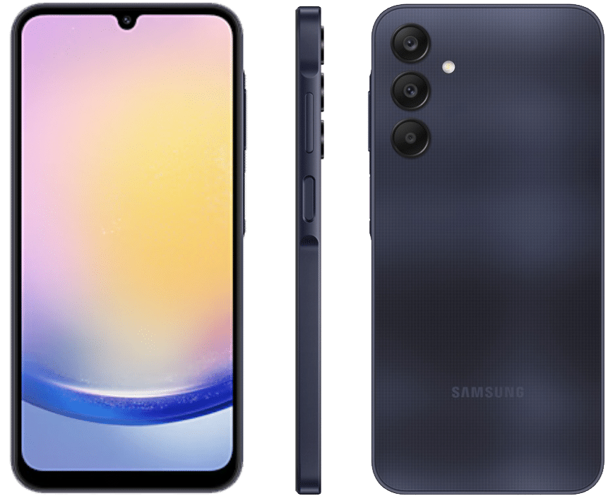 iPhone scherm & batterij reparatie – snel klaar met 12 maanden garantie