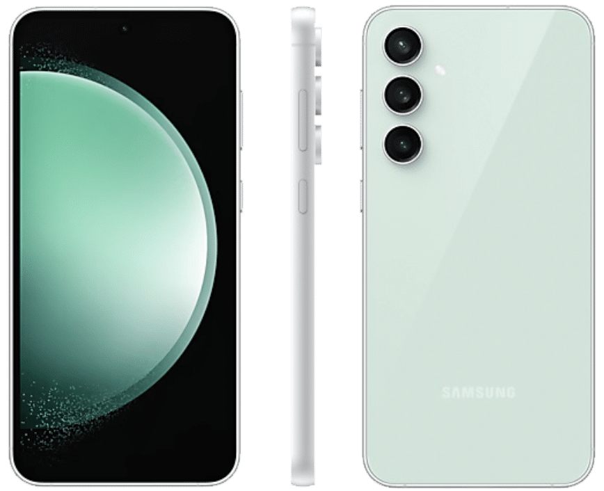 iPhone scherm & batterij reparatie – snel klaar met 12 maanden garantie