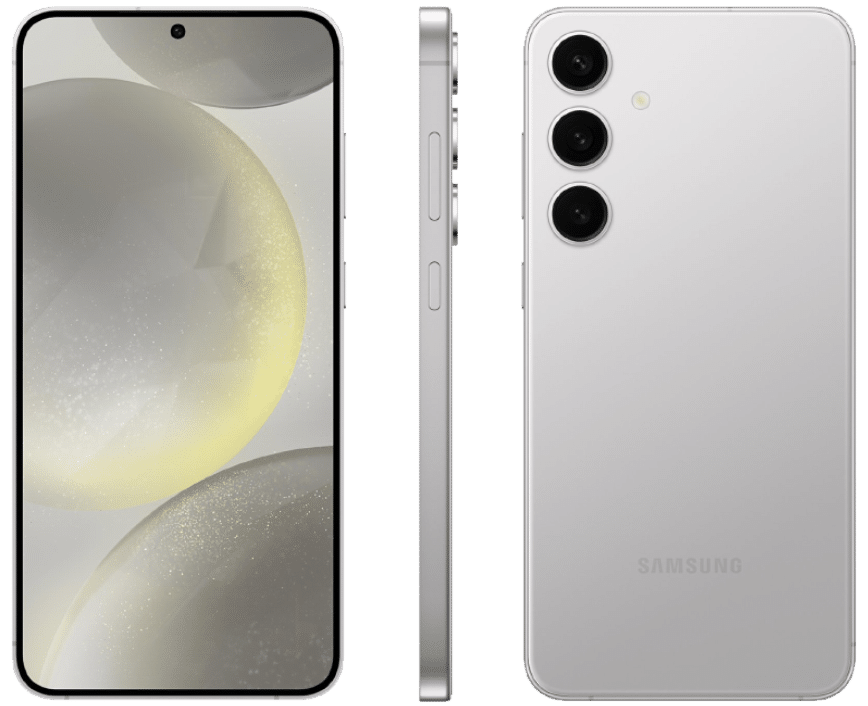 iPhone scherm & batterij reparatie – snel klaar met 12 maanden garantie