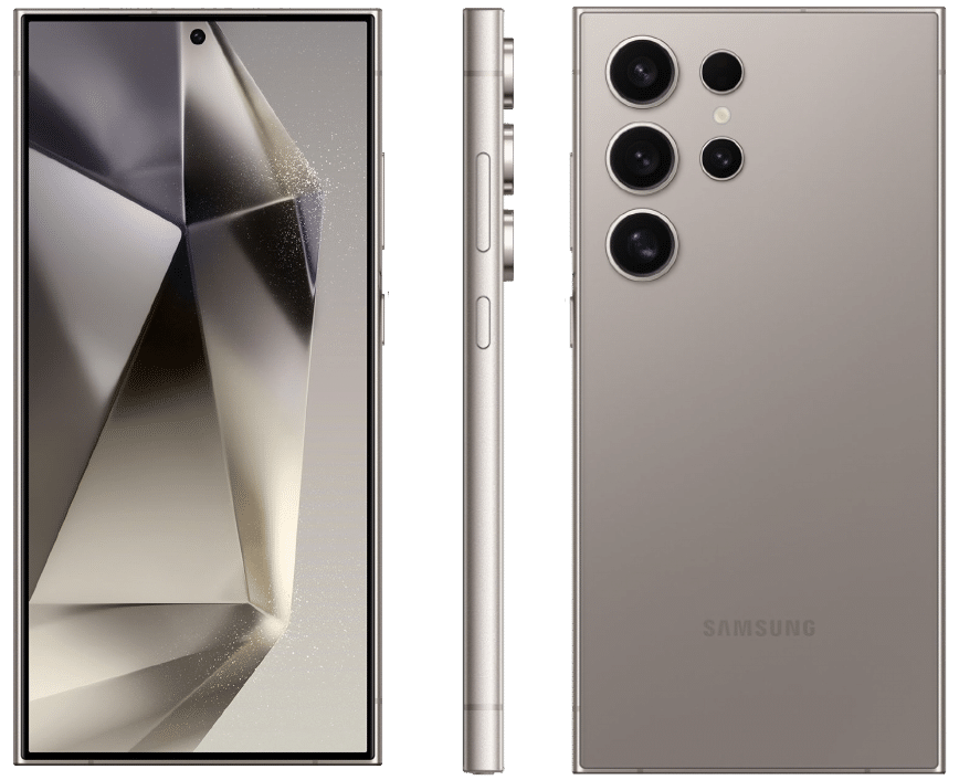 iPhone scherm & batterij reparatie – snel klaar met 12 maanden garantie