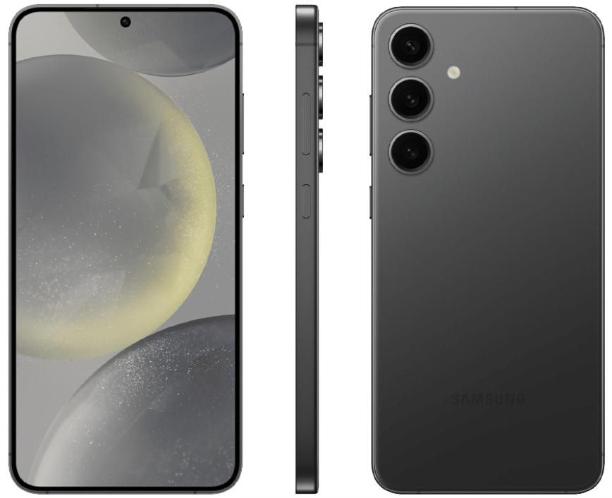 iPhone scherm & batterij reparatie – snel klaar met 12 maanden garantie