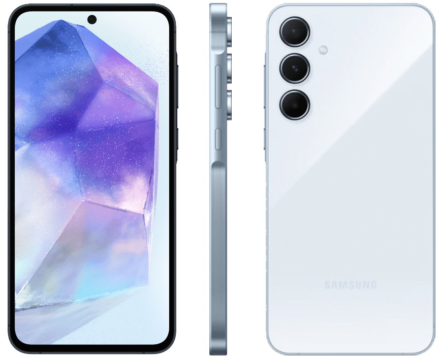 iPhone scherm & batterij reparatie – snel klaar met 12 maanden garantie