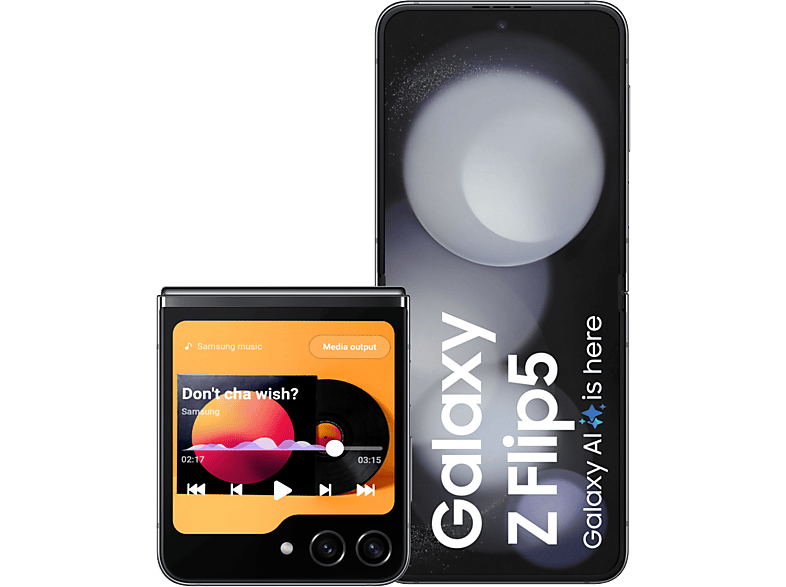 iPhone scherm & batterij reparatie – snel klaar met 12 maanden garantie