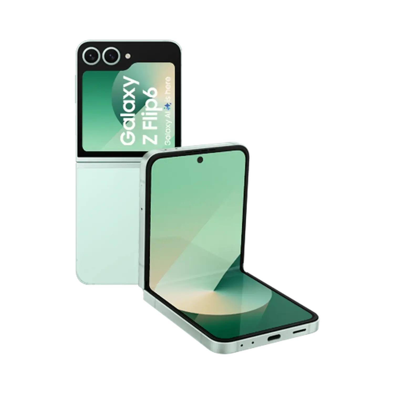 iPhone scherm & batterij reparatie – snel klaar met 12 maanden garantie