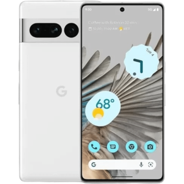 iPhone scherm & batterij reparatie – snel klaar met 12 maanden garantie