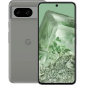 Pixel 8