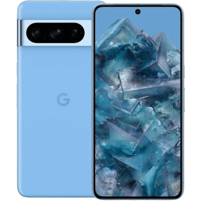 iPhone scherm & batterij reparatie – snel klaar met 12 maanden garantie