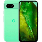 Pixel 8a