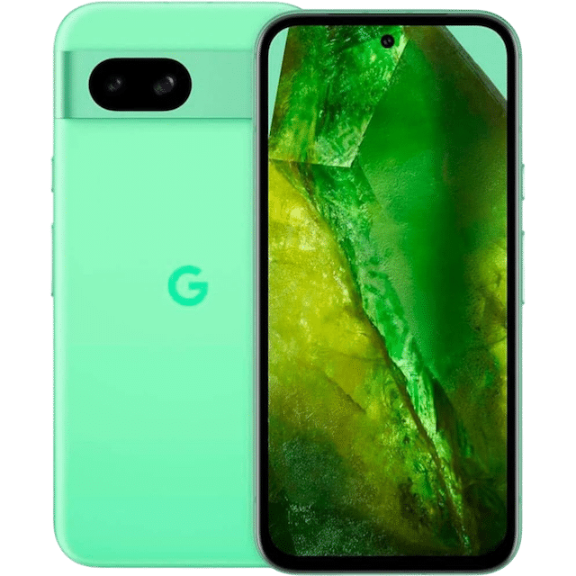 iPhone scherm & batterij reparatie – snel klaar met 12 maanden garantie