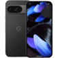 Pixel 9