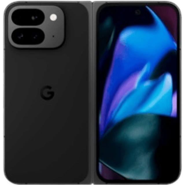 iPhone scherm & batterij reparatie – snel klaar met 12 maanden garantie