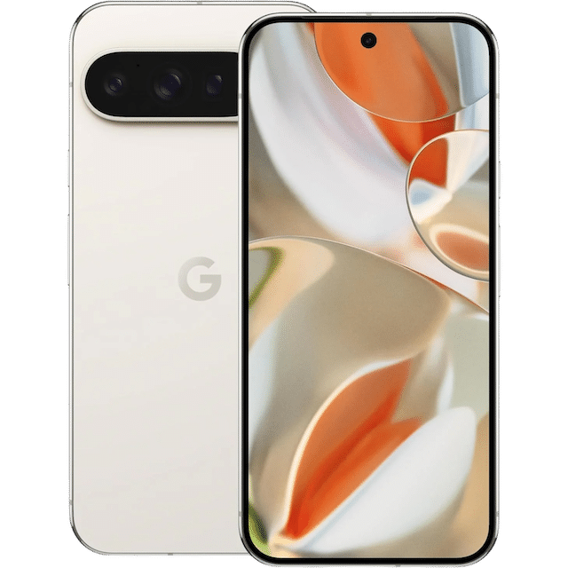 iPhone scherm & batterij reparatie – snel klaar met 12 maanden garantie