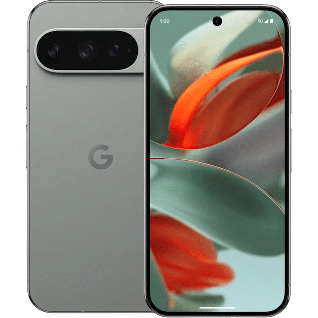 iPhone scherm & batterij reparatie – snel klaar met 12 maanden garantie