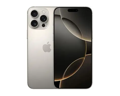 iPhone scherm & batterij reparatie – snel klaar met 12 maanden garantie