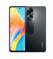 iPhone scherm & batterij reparatie – snel klaar met 12 maanden garantie