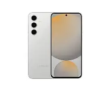 iPhone scherm & batterij reparatie – snel klaar met 12 maanden garantie