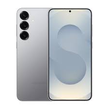 iPhone scherm & batterij reparatie – snel klaar met 12 maanden garantie