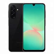 iPhone scherm & batterij reparatie – snel klaar met 12 maanden garantie