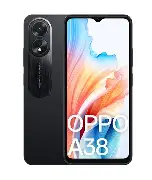 iPhone scherm & batterij reparatie – snel klaar met 12 maanden garantie