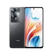 iPhone scherm & batterij reparatie – snel klaar met 12 maanden garantie