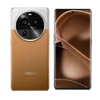 iPhone scherm & batterij reparatie – snel klaar met 12 maanden garantie