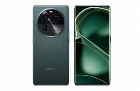 iPhone scherm & batterij reparatie – snel klaar met 12 maanden garantie