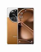 iPhone scherm & batterij reparatie – snel klaar met 12 maanden garantie