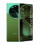 iPhone scherm & batterij reparatie – snel klaar met 12 maanden garantie