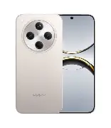 iPhone scherm & batterij reparatie – snel klaar met 12 maanden garantie