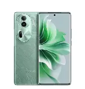 iPhone scherm & batterij reparatie – snel klaar met 12 maanden garantie