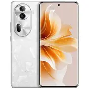 iPhone scherm & batterij reparatie – snel klaar met 12 maanden garantie