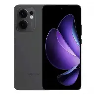 iPhone scherm & batterij reparatie – snel klaar met 12 maanden garantie