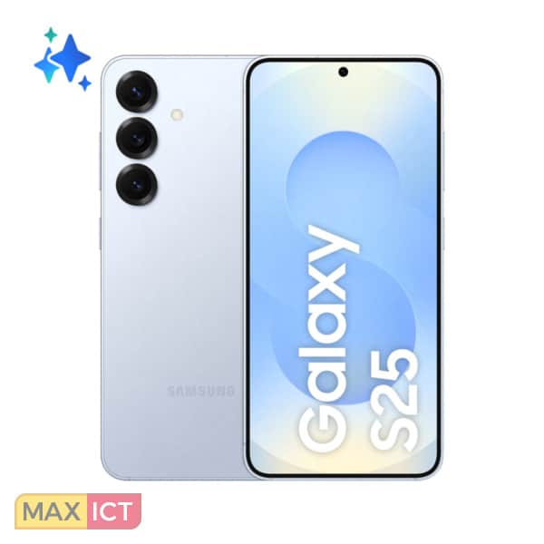 iPhone scherm & batterij reparatie – snel klaar met 12 maanden garantie