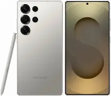 iPhone scherm & batterij reparatie – snel klaar met 12 maanden garantie