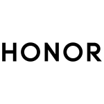 Honor telefoon reparatie – scherm of batterij vervangen met garantie