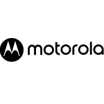 Motorola telefoon reparatie – nieuwe batterij of scherm met garantie