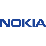 Nokia scherm en batterij reparatie – snel en betaalbaar geregeld