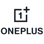 OnePlus scherm en batterij reparatie – snel klaar met garantie