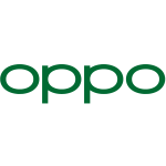 OPPO scherm & batterij reparatie – originele onderdelen en snelle service