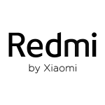 Redmi scherm & batterij reparatie – kwaliteit onderdelen met garantie