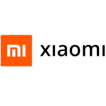 Xiaomi telefoon reparatie – scherm of batterij snel vervangen met garantie