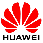 Huawei scherm & batterij reparatie – professioneel, snel en betrouwbaar