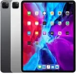 iPad scherm en batterij reparatie – professioneel en met garantie