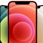 iPhone scherm & batterij reparatie – snel klaar met 12 maanden garantie